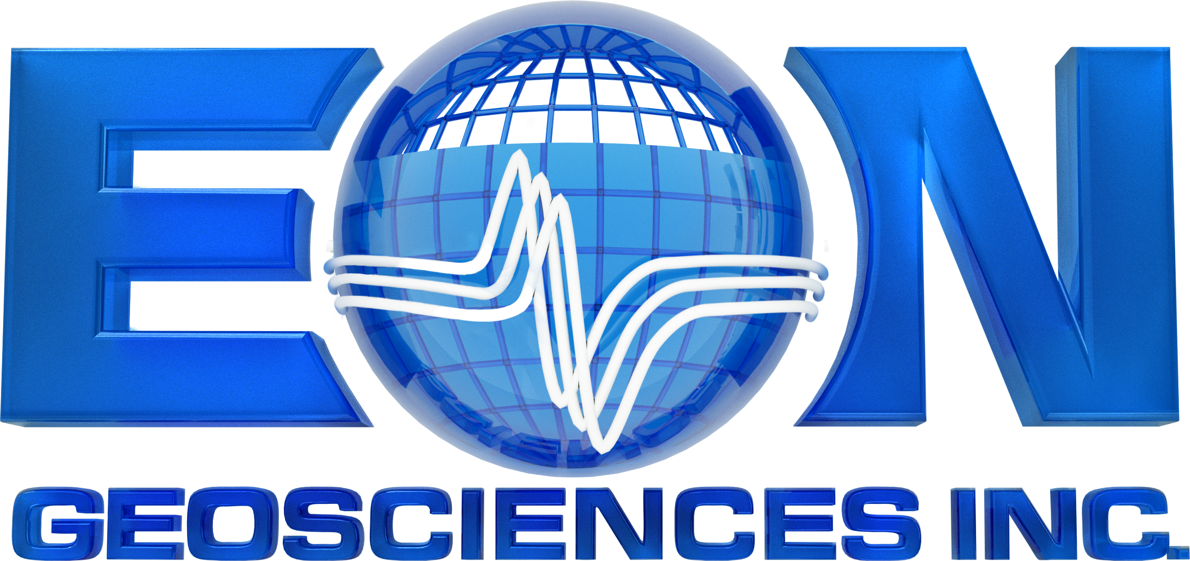 EON-Geosciences-Logo-Only-Large2